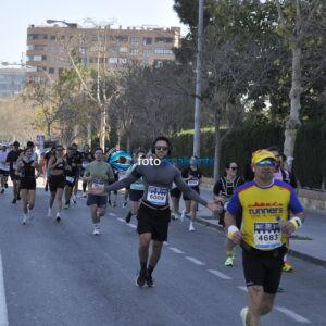Photography #904 from Media Maratón Alicante 2026