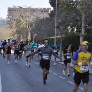 Photography #906 from Media Maratón Alicante 2026