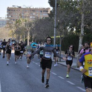 Photography #908 from Media Maratón Alicante 2026