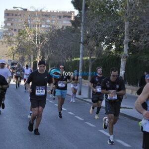 Photography #910 from Media Maratón Alicante 2026