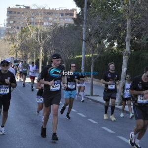 Photography #914 from Media Maratón Alicante 2026