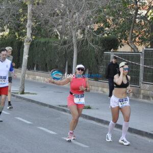 Photography #916 from Media Maratón Alicante 2026