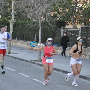 Photography #918 from Media Maratón Alicante 2026