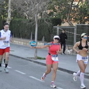 Photography #920 from Media Maratón Alicante 2026