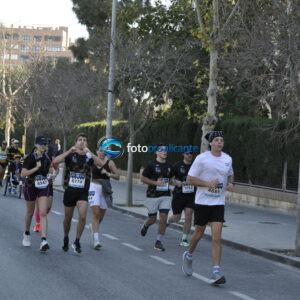 Photography #922 from Media Maratón Alicante 2026