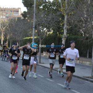 Photography #924 from Media Maratón Alicante 2026