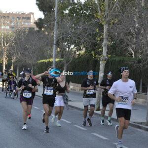 Photography #926 from Media Maratón Alicante 2026
