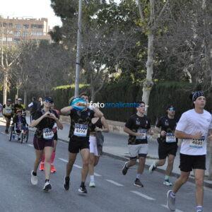 Photography #928 from Media Maratón Alicante 2026