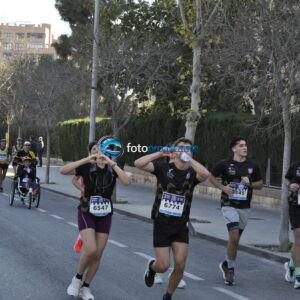 Photography #932 from Media Maratón Alicante 2026