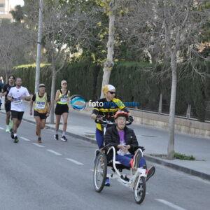 Photography #934 from Media Maratón Alicante 2026
