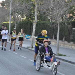 Photography #936 from Media Maratón Alicante 2026