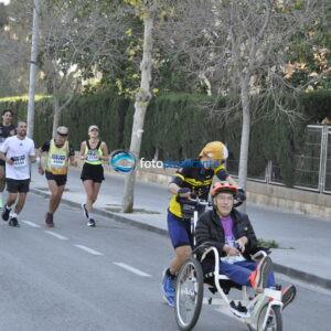 Photography #938 from Media Maratón Alicante 2026