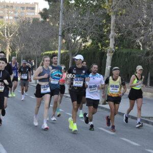 Photography #940 from Media Maratón Alicante 2026