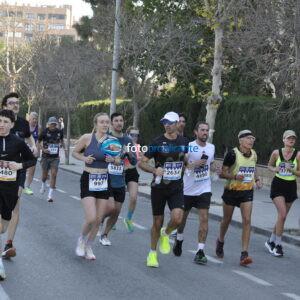 Photography #942 from Media Maratón Alicante 2026