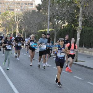 Photography #946 from Media Maratón Alicante 2026