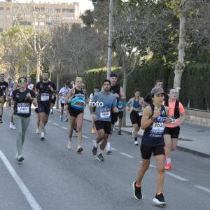 Photography #948 from Media Maratón Alicante 2026