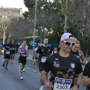 Photography #953 from Media Maratón Alicante 2026