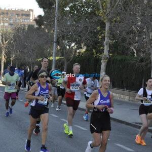 Photography #955 from Media Maratón Alicante 2026