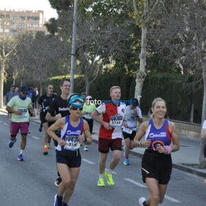 Photography #957 from Media Maratón Alicante 2026