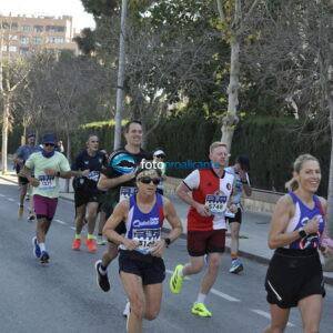 Photography #959 from Media Maratón Alicante 2026