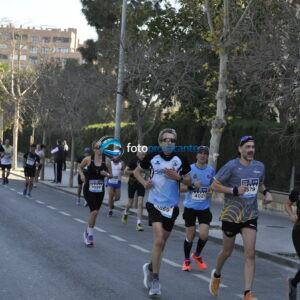 Photography #961 from Media Maratón Alicante 2026