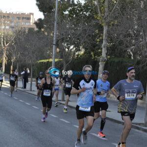 Photography #963 from Media Maratón Alicante 2026
