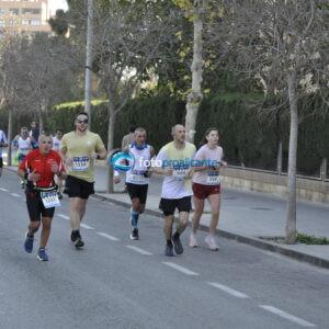 Photography #967 from Media Maratón Alicante 2026