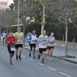 Photography #969 from Media Maratón Alicante 2026