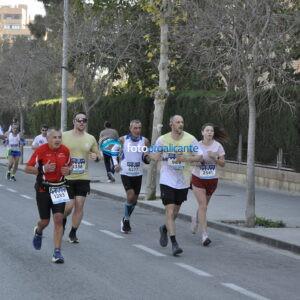 Photography #971 from Media Maratón Alicante 2026