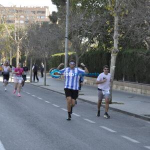 Photography #973 from Media Maratón Alicante 2026
