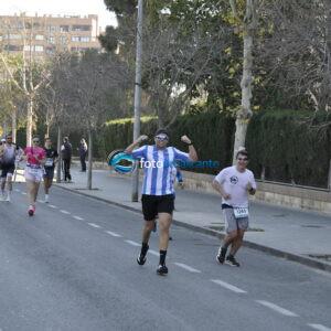 Photography #975 from Media Maratón Alicante 2026