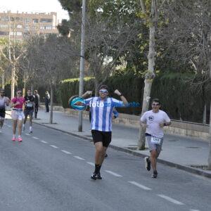 Photography #977 from Media Maratón Alicante 2026