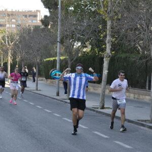 Photography #979 from Media Maratón Alicante 2026