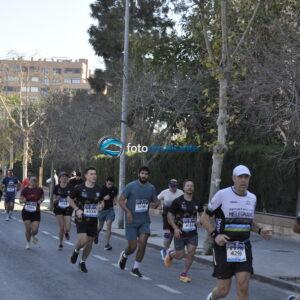 Photography #988 from Media Maratón Alicante 2026