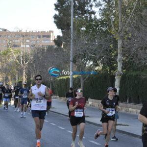 Photography #992 from Media Maratón Alicante 2026