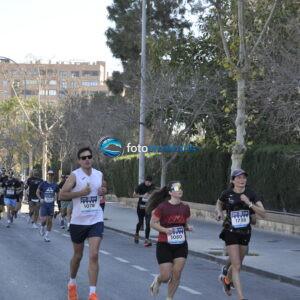 Photography #994 from Media Maratón Alicante 2026
