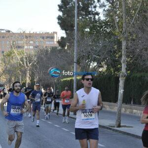 Photography #996 from Media Maratón Alicante 2026