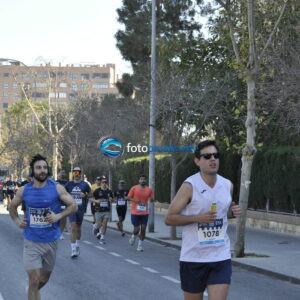 Photography #998 from Media Maratón Alicante 2026