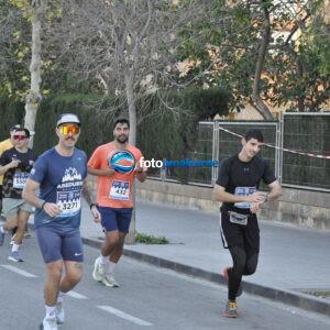 Photography #1000 from Media Maratón Alicante 2026