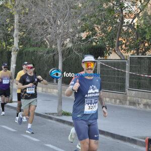 Photography #1002 from Media Maratón Alicante 2026