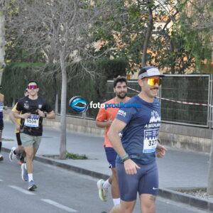 Photography #1004 from Media Maratón Alicante 2026