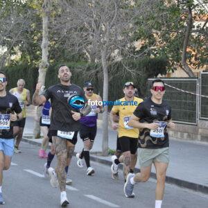 Photography #1006 from Media Maratón Alicante 2026