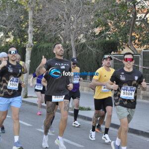Photography #1008 from Media Maratón Alicante 2026