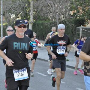 Photography #1012 from Media Maratón Alicante 2026
