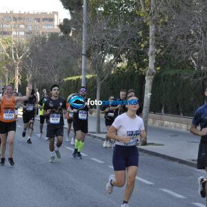 Photography #1022 from Media Maratón Alicante 2026