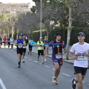 Photography #1028 from Media Maratón Alicante 2026
