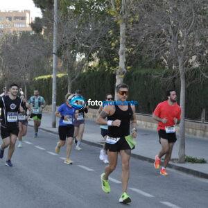 Photography #1030 from Media Maratón Alicante 2026