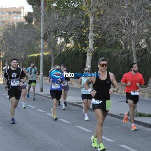 Photography #1032 from Media Maratón Alicante 2026