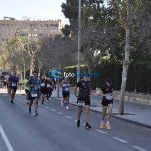 Photography #1040 from Media Maratón Alicante 2026