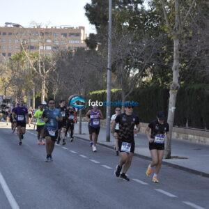 Photography #1042 from Media Maratón Alicante 2026